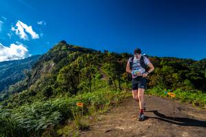 BIB: 2503
                            <button type="button" onclick="openModal(19033218)" class="btn btn-primary btn-sm float-right btn-popup" data-toggle="modal" data-target=".modal-high-quality">
                        <i class="fas fa-shopping-cart"></i> Add to Cart
                    </button>
                                            <button type="button" onclick="isThisMe(19033218, true)" class="btn btn-success btn-sm float-right btn-popup btn-isme hidden" data-toggle="tooltip" data-placement="bottom" title="นี่คือรูปของคุณใช่ไหม คลิกที่นี่เพื่อเอาเข้าอัลบั้ม">
                        <i class="fas fa-plus"></i> Add to album
                    </button>
                    <button type="button" onclick="isThisMe(19033218, false)" class="btn btn-warning btn-sm float-right btn-popup btn-isnotme hidden">
                        <i class="fas fa-ban"></i> Remove from album
                    </button>